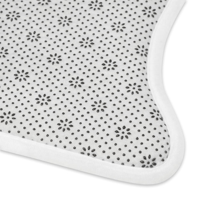Make America Healthy Again™ Dog Bone Pet Feeding Mat