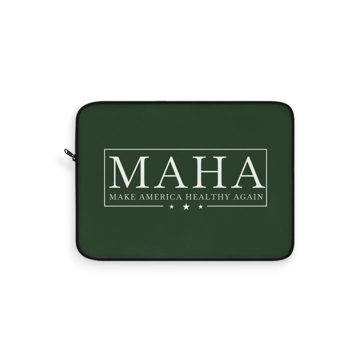 MAHA Stars Laptop Sleeve