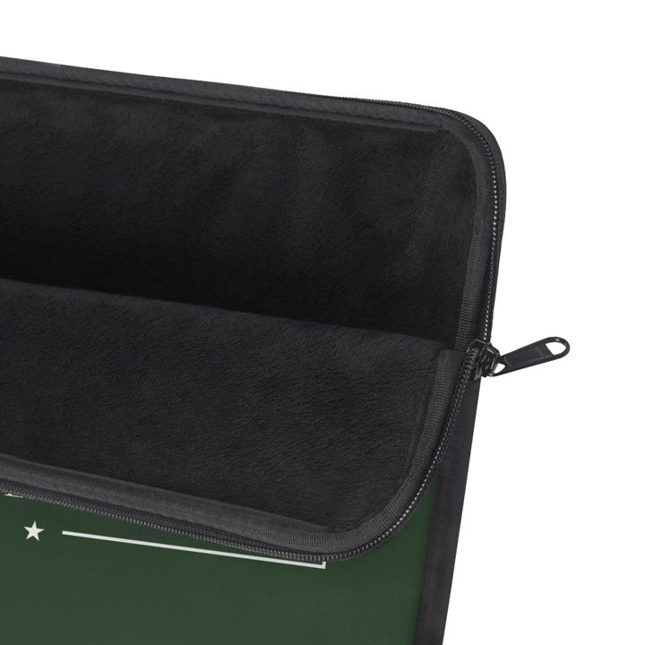 MAHA Stars Laptop Sleeve