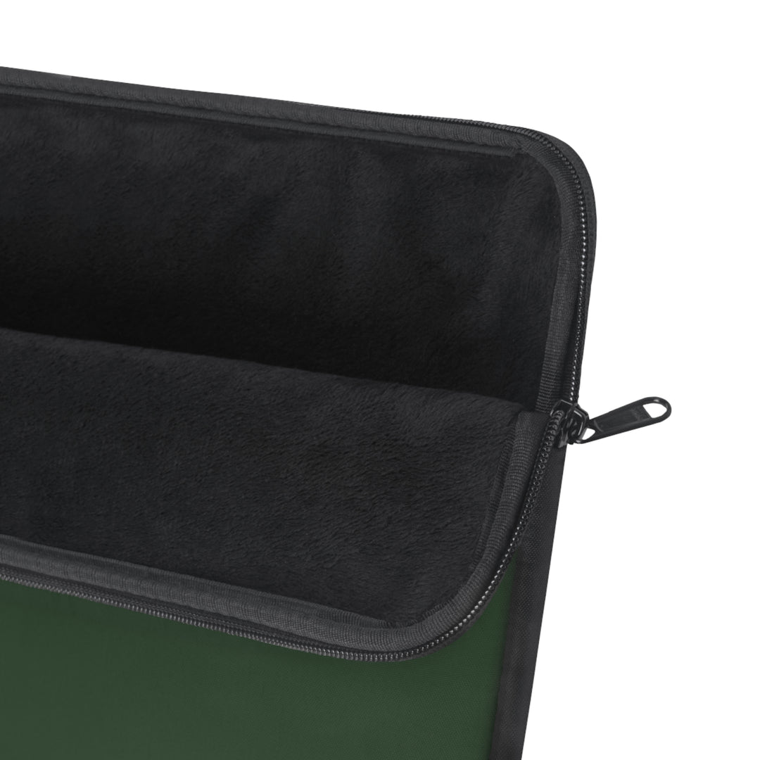 MAHA Stars Laptop Sleeve