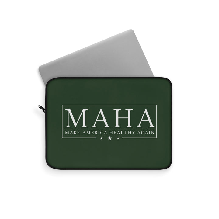 MAHA Stars Laptop Sleeve