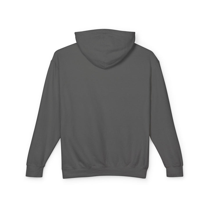 Make America Healthy Again Unisex Lightweight Hoodie